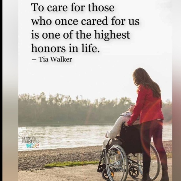 😵‍💫 LIVING the DREAM BREWERY Colorado Turquoise Tee-Shirt UniSex SZ L/XL - Picture 13 of 14